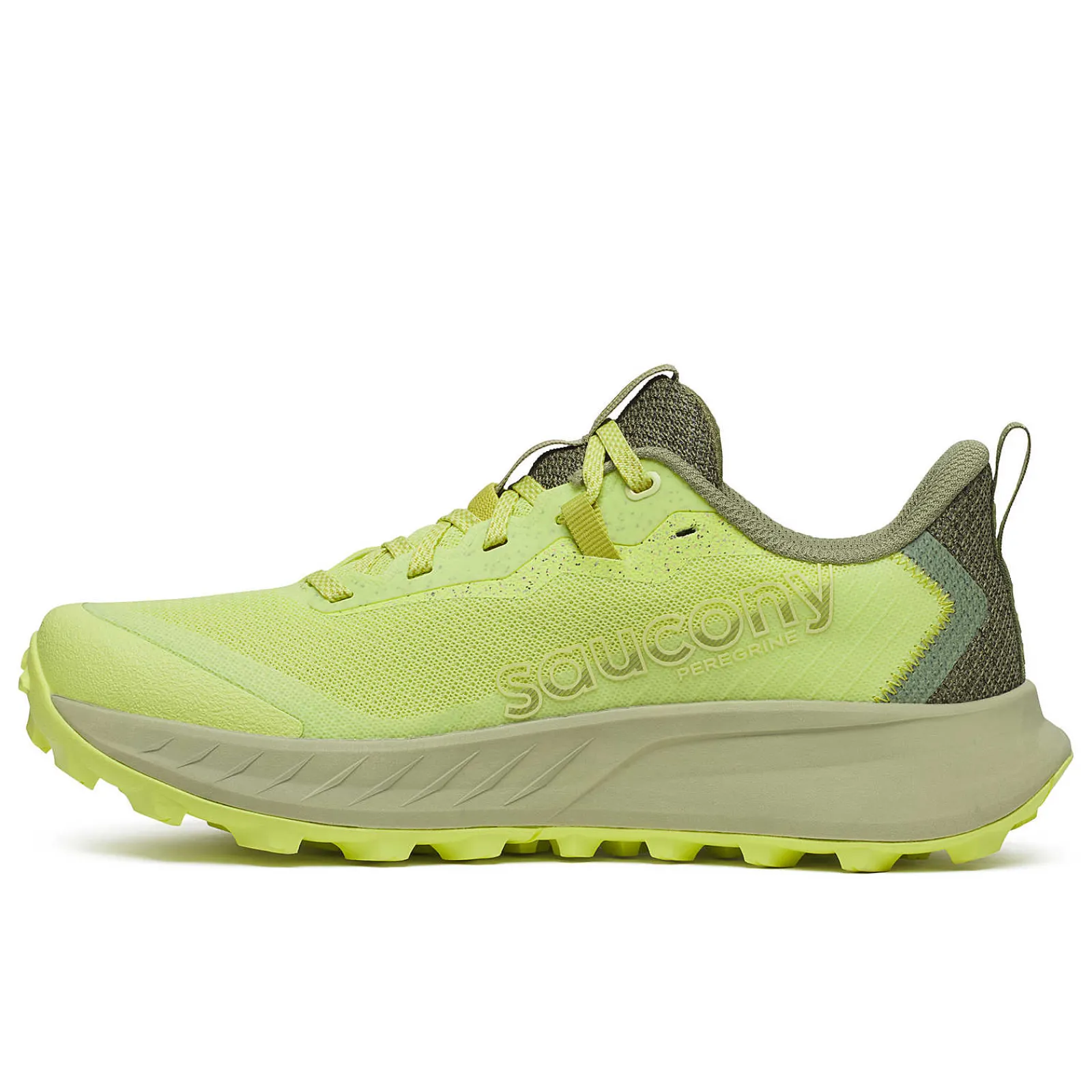 Saucony Damen Peregrine 15 Store