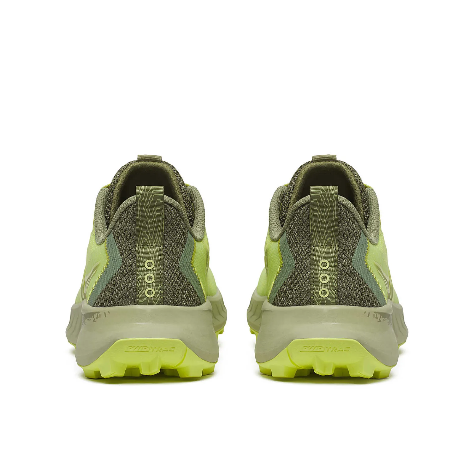 Saucony Damen Peregrine 15 Store
