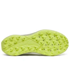 Saucony Damen Peregrine 15 Store