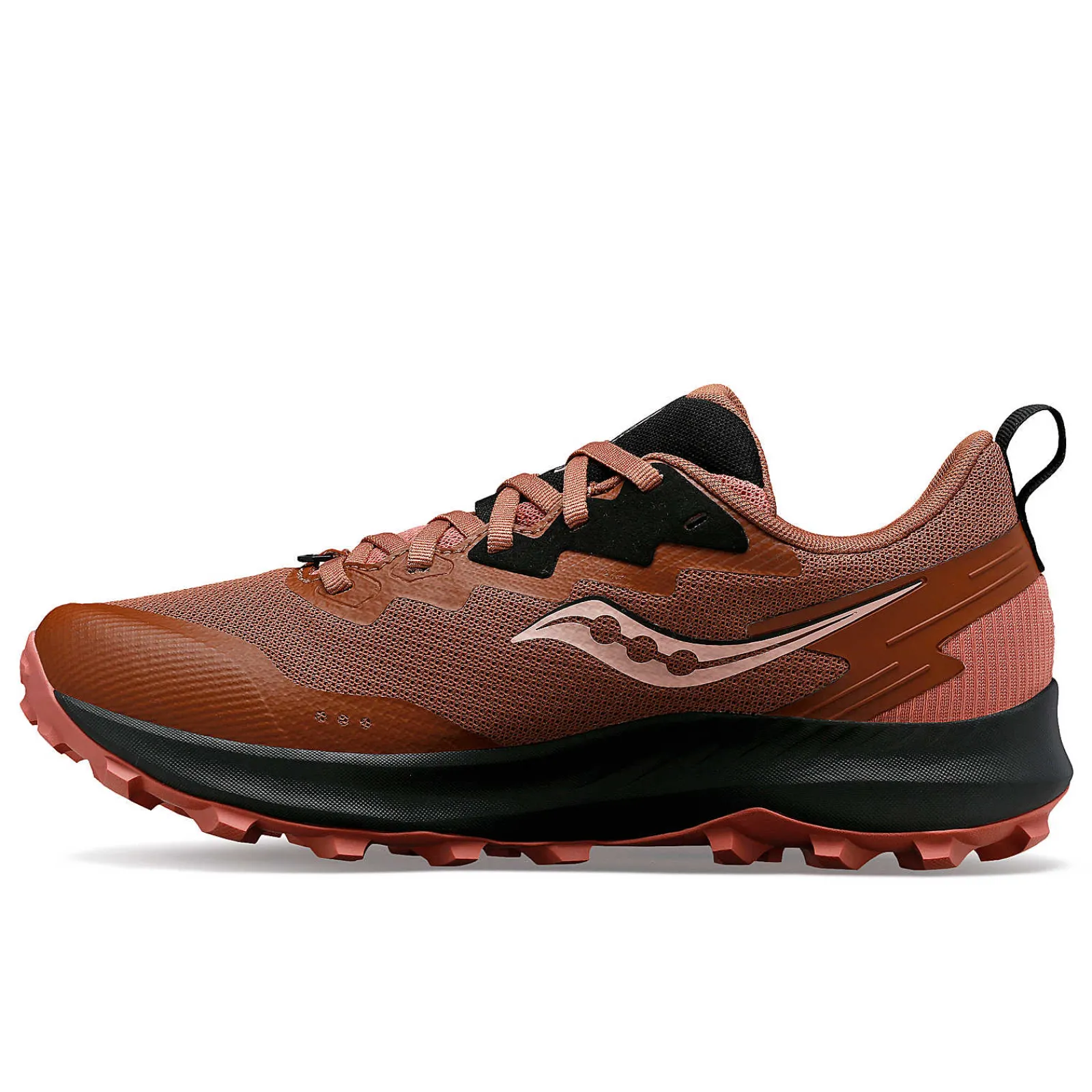 Saucony Damen Peregrine 14 GTX Outlet