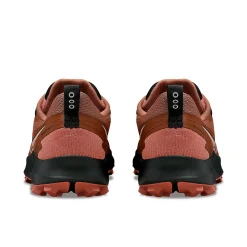 Saucony Damen Peregrine 14 GTX Outlet