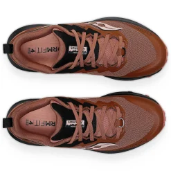 Saucony Damen Peregrine 14 GTX Outlet