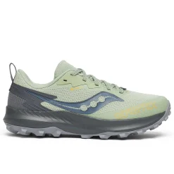 Saucony Damen Peregrine 14 GTX Sale