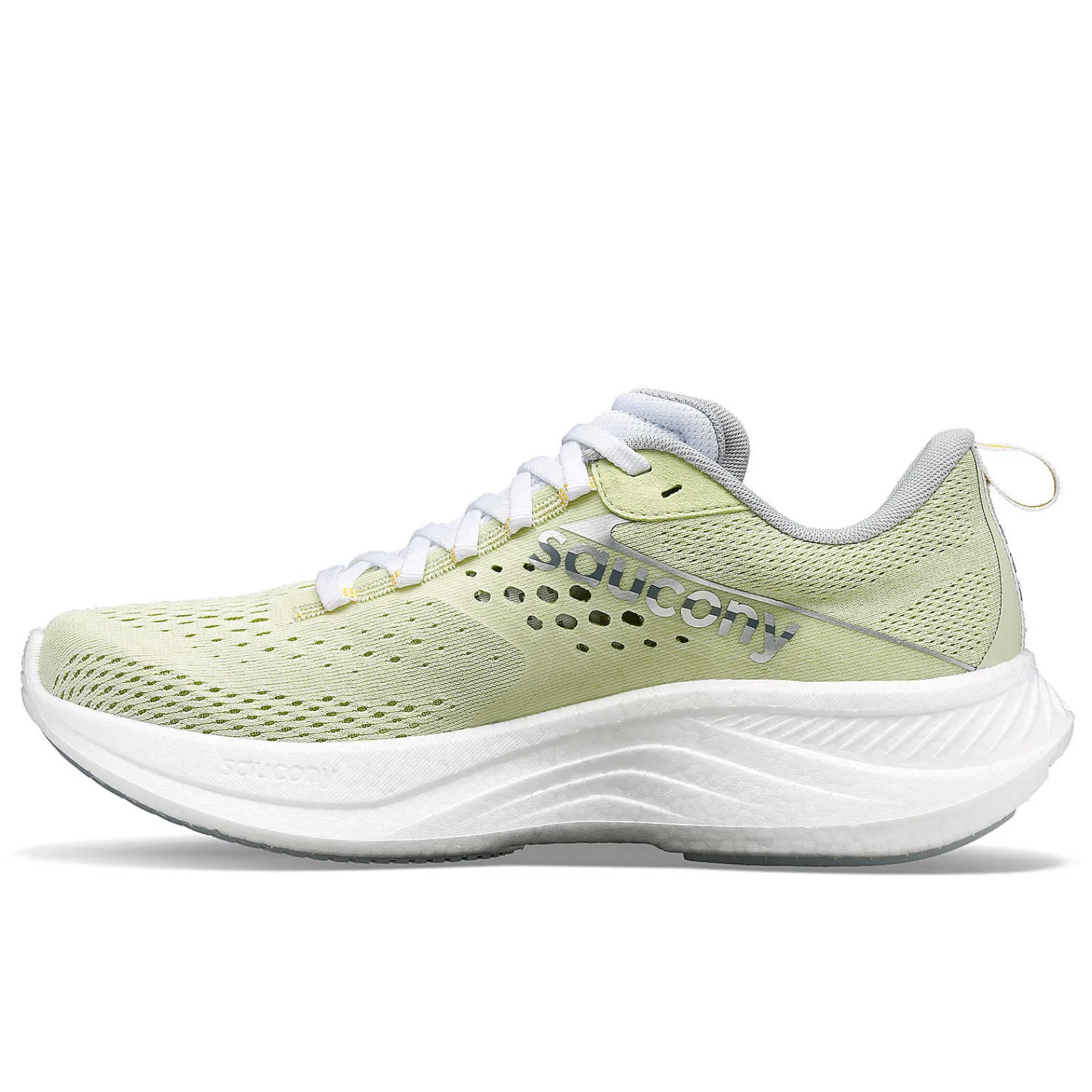 Saucony Damen Ride 17 Discount