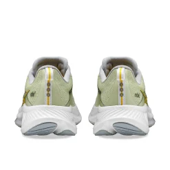 Saucony Damen Ride 17 Discount