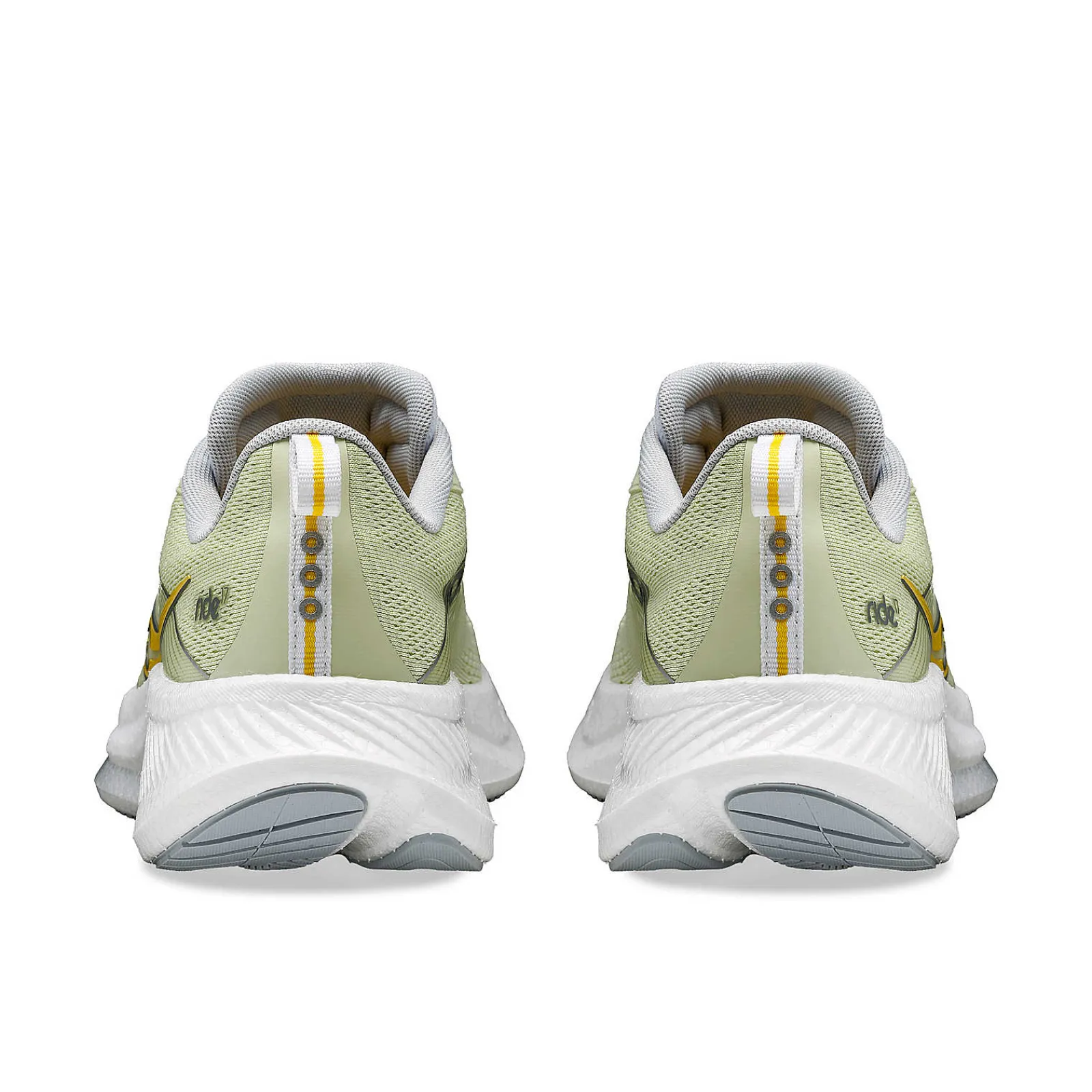 Saucony Damen Ride 17 Discount