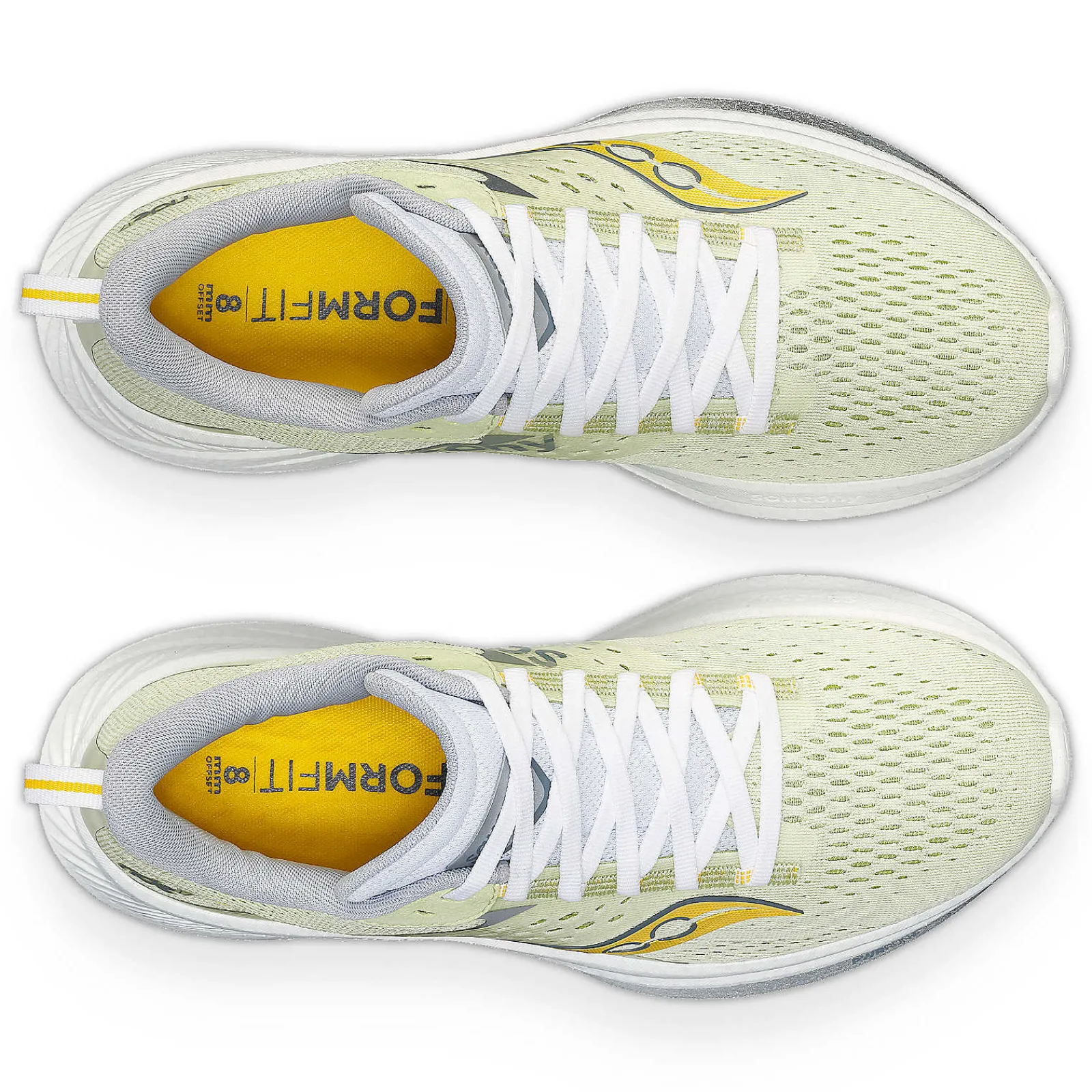 Saucony Damen Ride 17 Discount