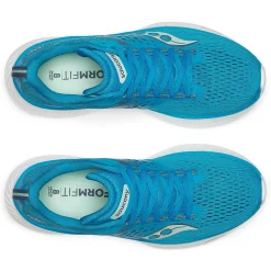 Saucony Damen Ride 17 Best