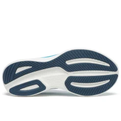 Saucony Damen Ride 17 Best