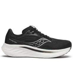 Saucony Damen Ride 18 Best Sale