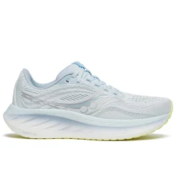 Saucony Damen Ride 18 Discount