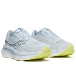 Saucony Damen Ride 18 Discount