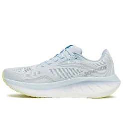 Saucony Damen Ride 18 Discount
