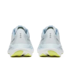 Saucony Damen Ride 18 Discount