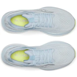 Saucony Damen Ride 18 Discount