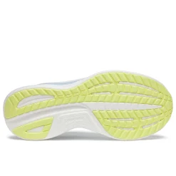 Saucony Damen Ride 18 Discount