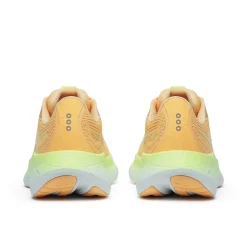 Saucony Damen Ride 18 Best