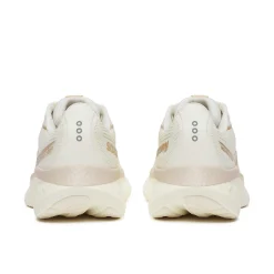 Saucony Damen Ride 18 Vanilla Discount