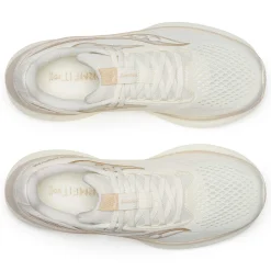 Saucony Damen Ride 18 Vanilla Discount