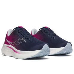 Saucony Damen Ride 18 Discount