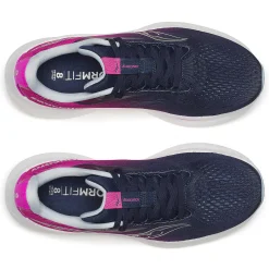 Saucony Damen Ride 18 Discount