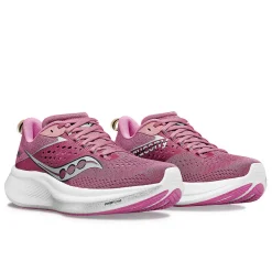Saucony Damen Ride 17 Cheap