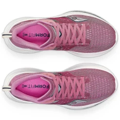 Saucony Damen Ride 17 Cheap