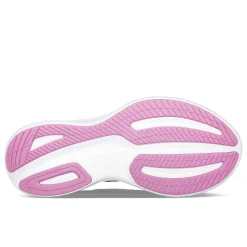 Saucony Damen Ride 17 Cheap