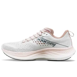 Saucony Damen Ride 17 Shop