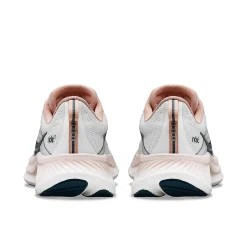 Saucony Damen Ride 17 Shop