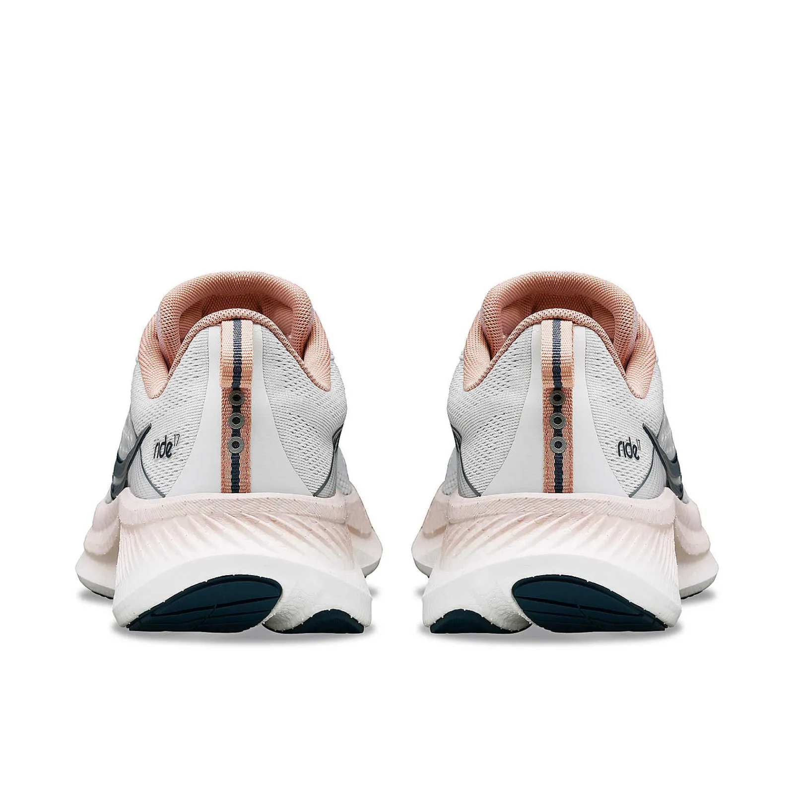 Saucony Damen Ride 17 Shop