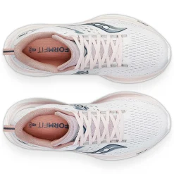 Saucony Damen Ride 17 Shop