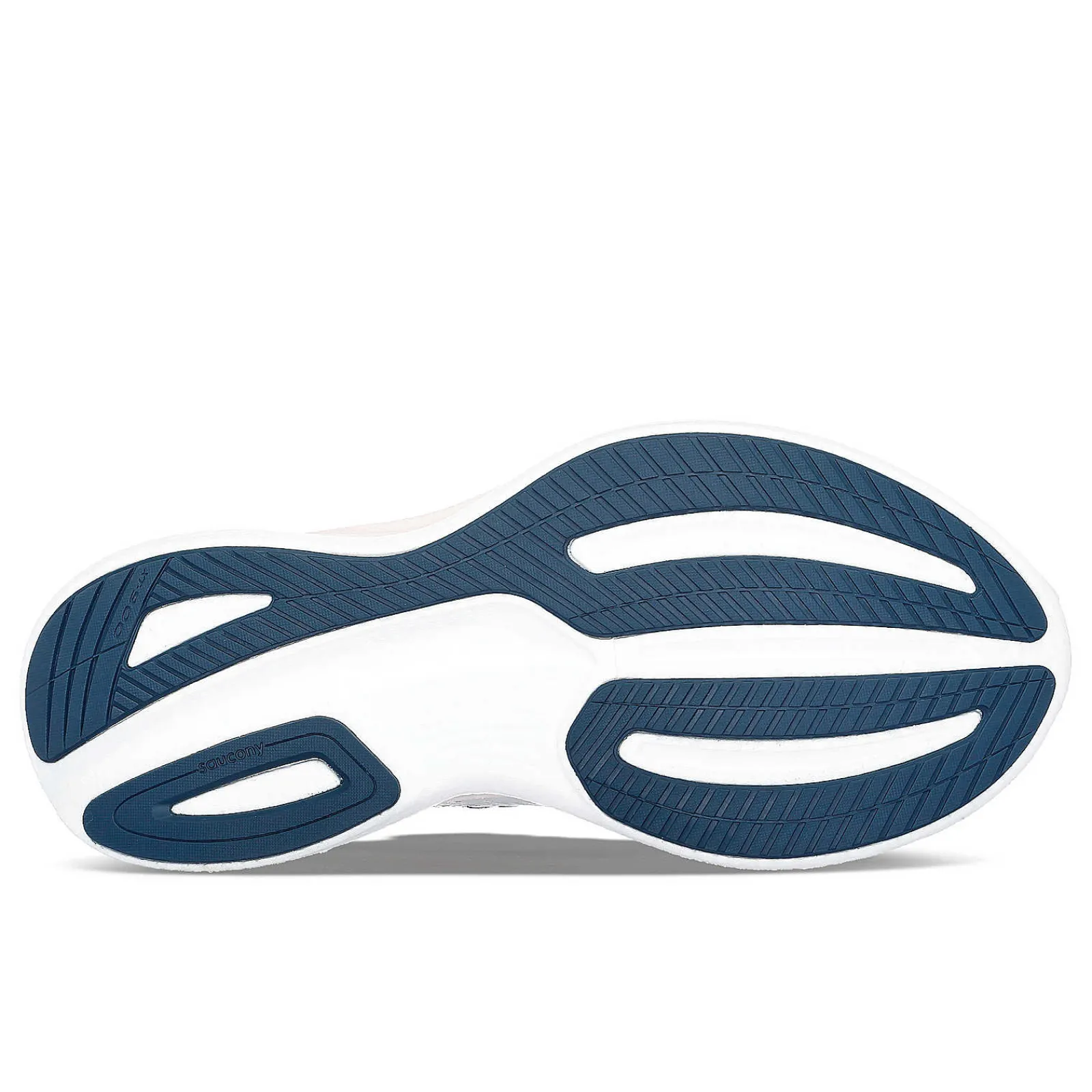 Saucony Damen Ride 17 Shop