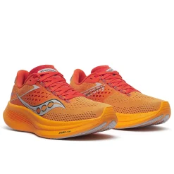 Saucony Damen Ride 17 Shop