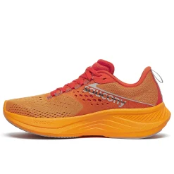 Saucony Damen Ride 17 Shop