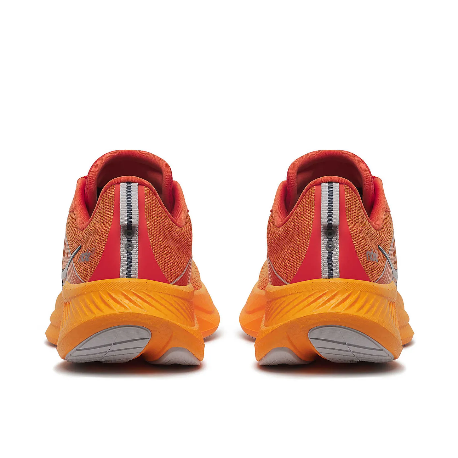 Saucony Damen Ride 17 Shop