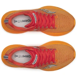 Saucony Damen Ride 17 Shop
