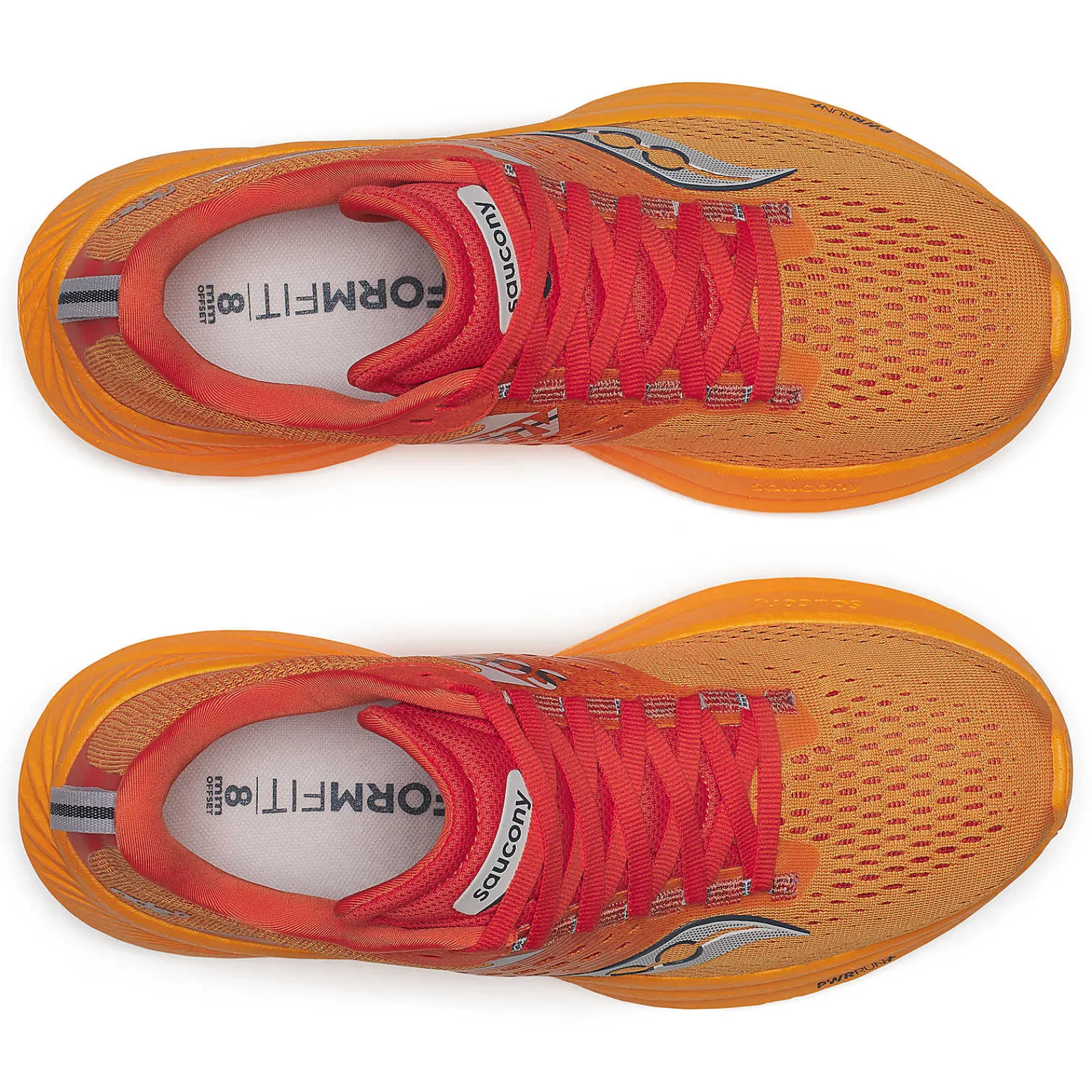 Saucony Damen Ride 17 Shop
