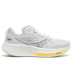 Saucony Damen Ride 17 Sale
