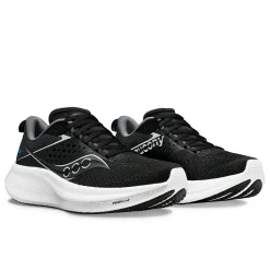 Saucony Damen Ride 17 Store