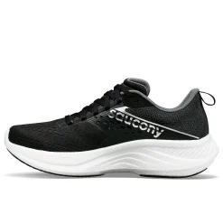 Saucony Damen Ride 17 Store