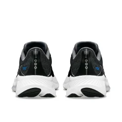 Saucony Damen Ride 17 Store