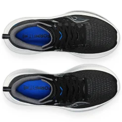 Saucony Damen Ride 17 Store