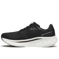 Saucony Damen Ride 18 Wide Shop