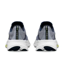 Saucony Damen Ride 17 Wide Discount