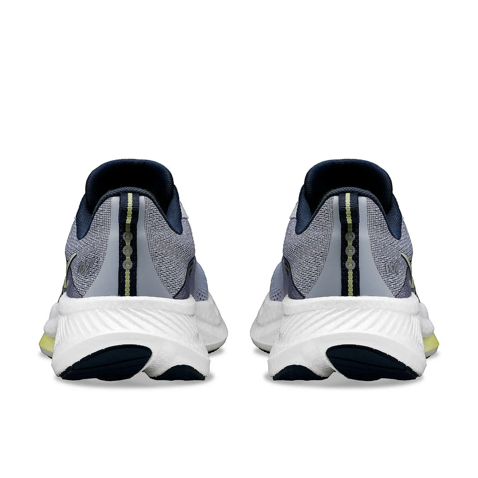 Saucony Damen Ride 17 Wide Discount