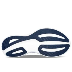 Saucony Damen Ride 17 Wide Discount