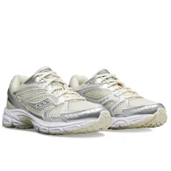 Saucony Damen Ride Millennium Clearance