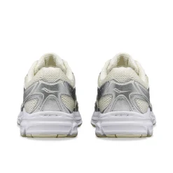 Saucony Damen Ride Millennium Clearance