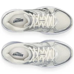 Saucony Damen Ride Millennium Clearance